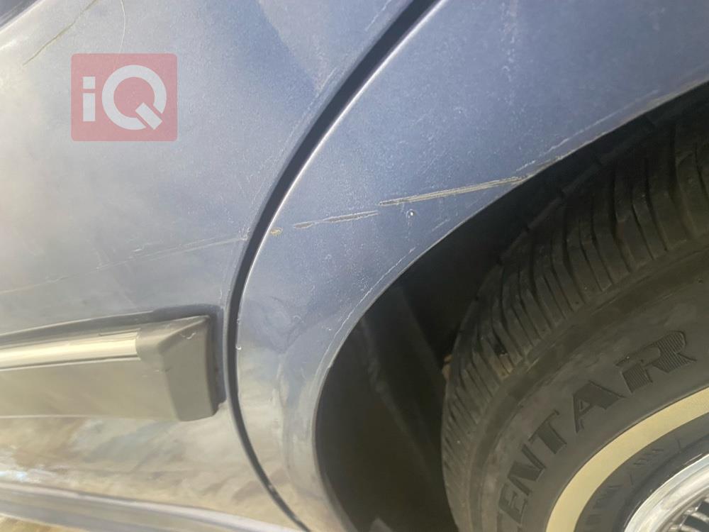 بيجو بارس